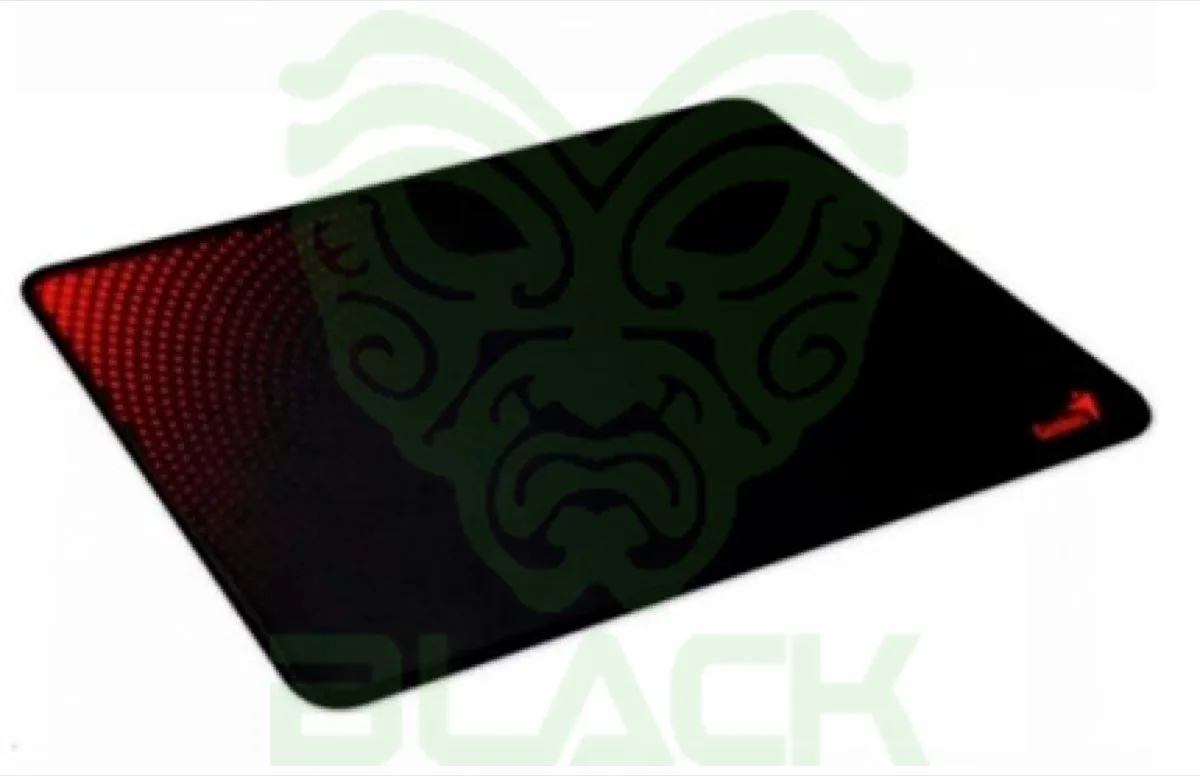 MOUSE PAD GENIUS 500S