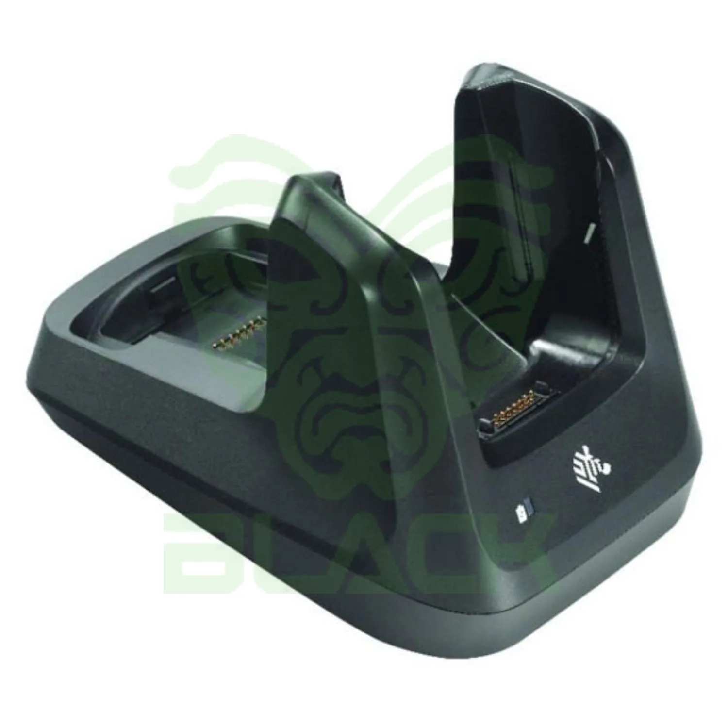 BASE DE CARGA ZEBRA MC33 USB