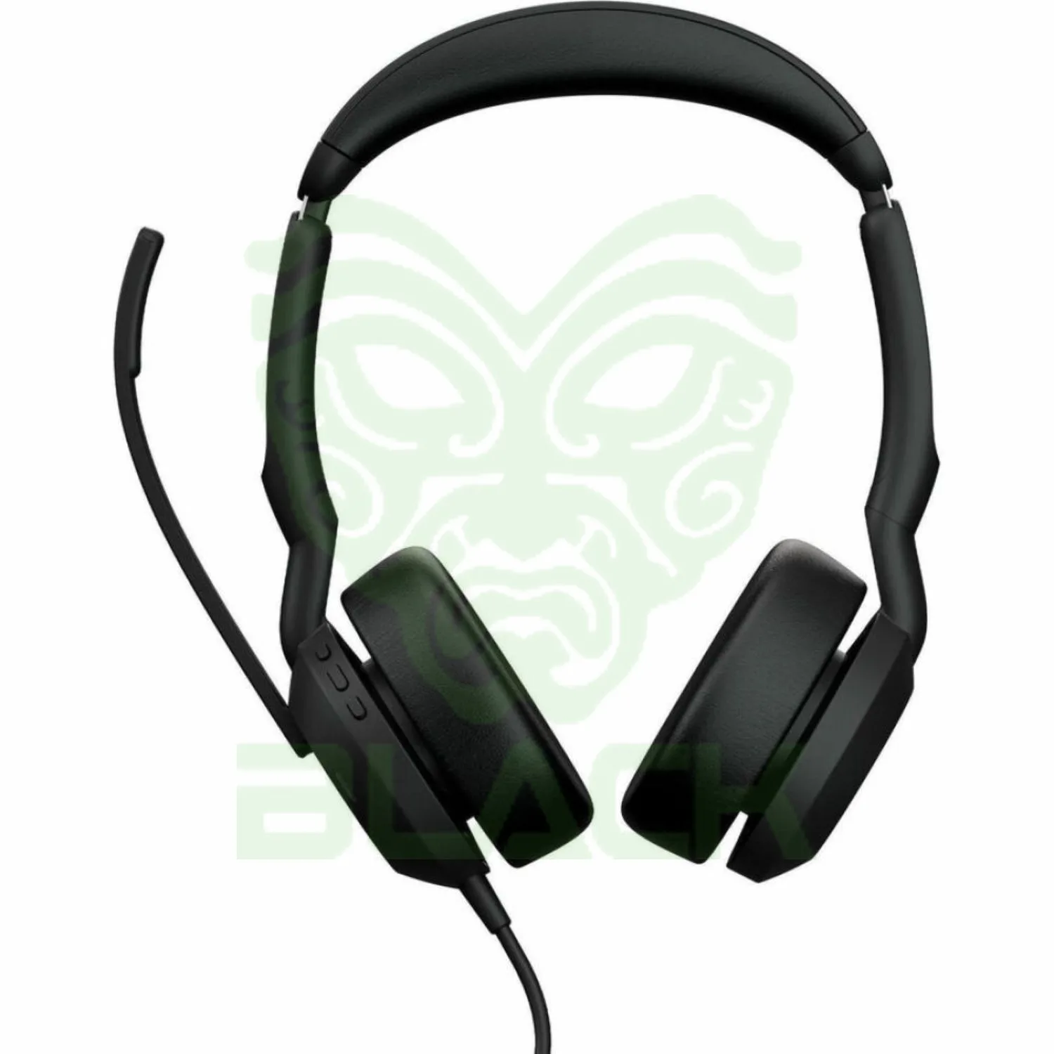 AURICULARES JABRA EVOLVE2 50