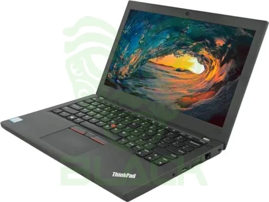 OUTLET Notebook Lenovo ThinkPad x270