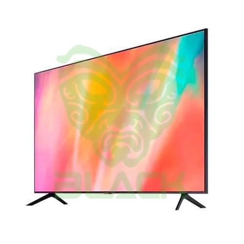 MONITOR SAMSUNG BTV 43 BED-H CRYSTAL 4K