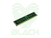 16G KI 3200 DDR4 REG ECC MO