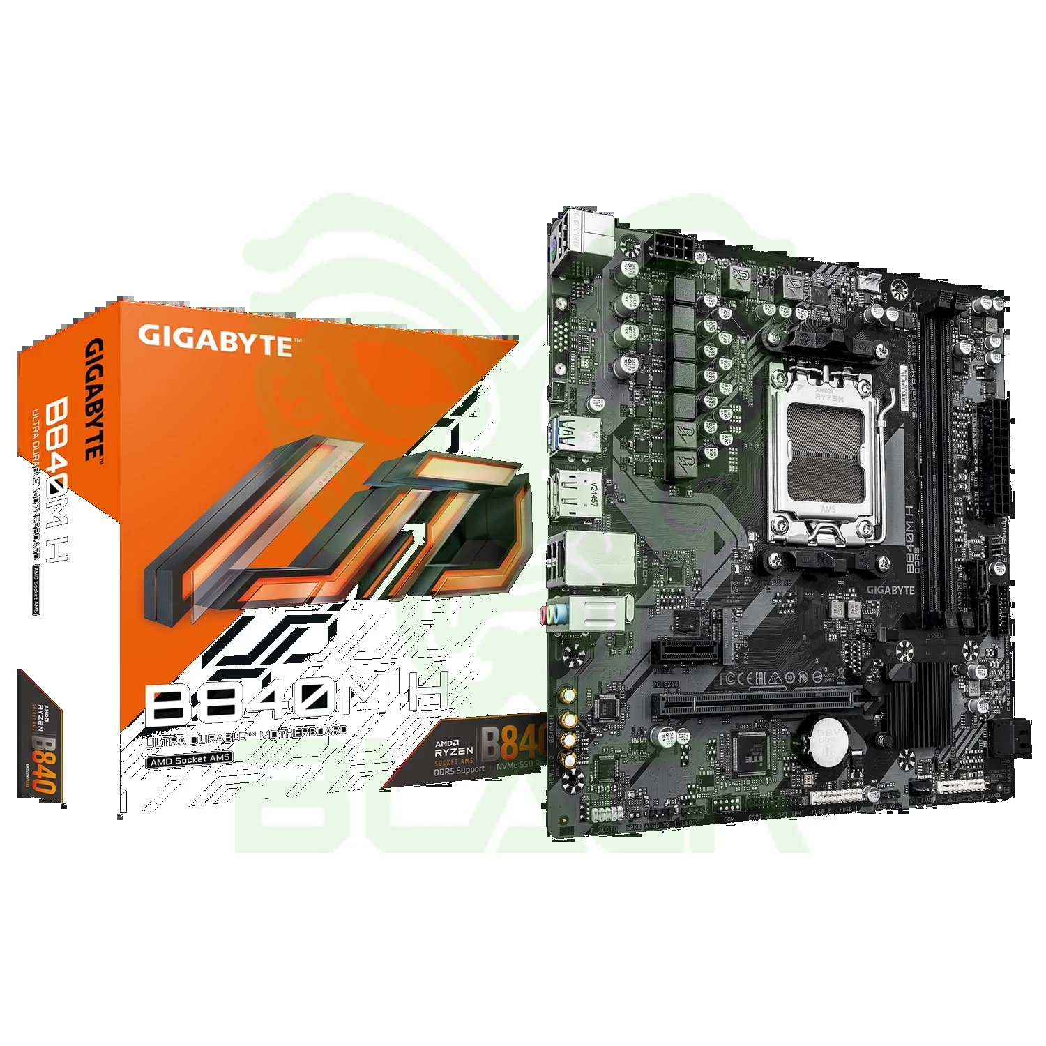 PRESENTADOR INALÁMBRICO LOGITECH R500S PUNTERO LÁSER