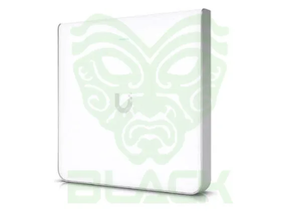 AP IN.UBIQUITI UNIFI WI-FI 6 4X4 5.8GBPS 4ETH 1POE S/F