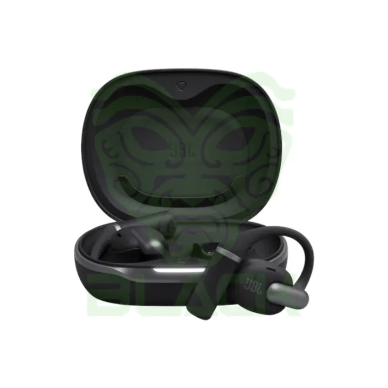 AURICULAR JBL SENSE PRO OPEN SOUND NEGRO