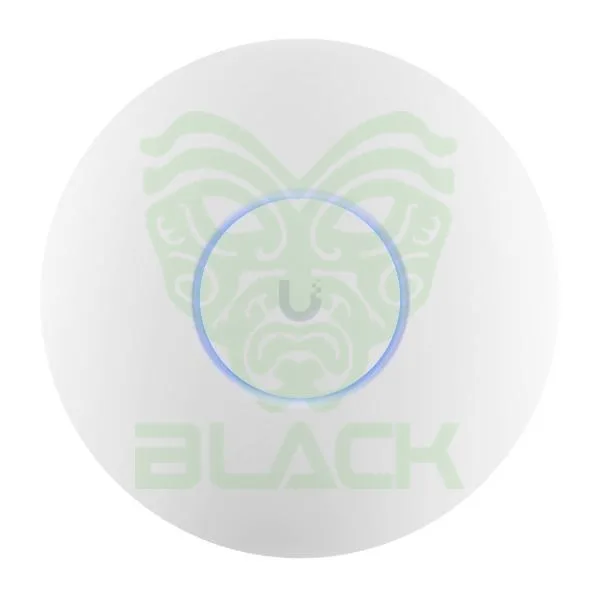 AP IN.UBIQUITI UNIFI WI-FI 6 ENTERPRISE 4X4 4.8GBPS S/F