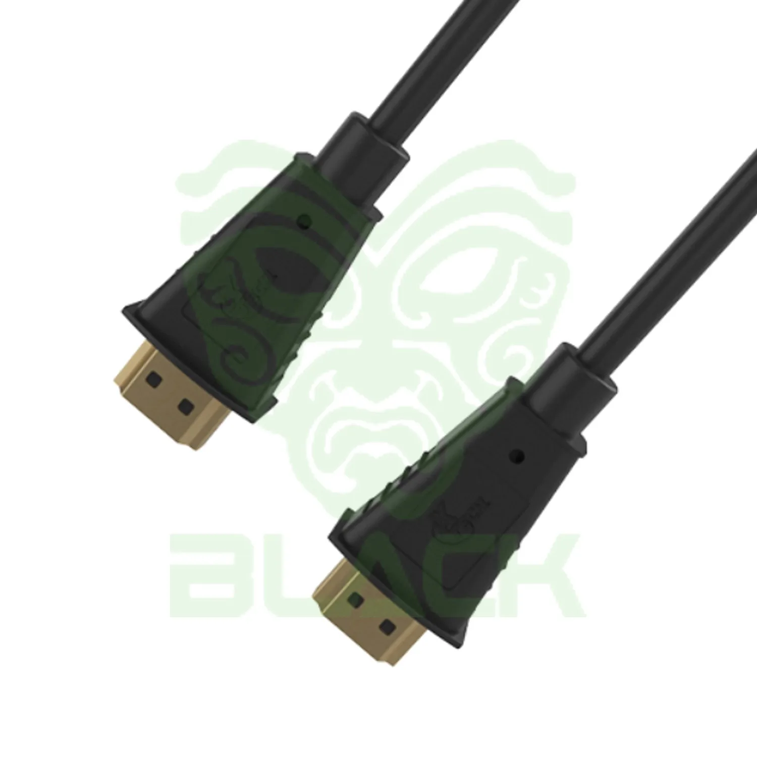 CABLE HDMI XTECH XTC-370 7.60MTS