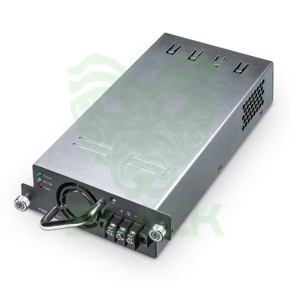 PSM150-DC FUENTE 12V - 150W PARA OLT