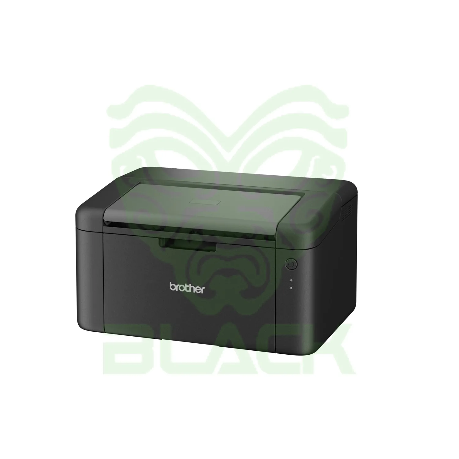 IMPRESORA BROTHER HLL1222 LASER