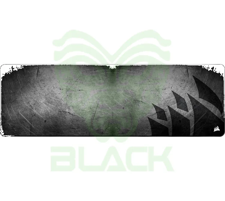 MOUSE PAD CORSAIR MM300 PRO PREMIUM XL 930X300MM