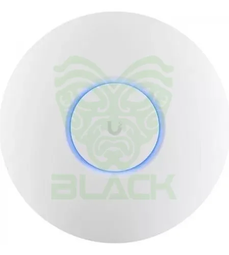 AP IN.UBIQUITI UNIFI WI-FI 6 MIMO 2X2 2402MBPS S/F