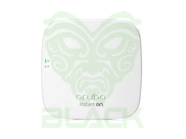 AP IN.ARUBA AP11 (RW) INSTANT ON 2X2 802.11AC