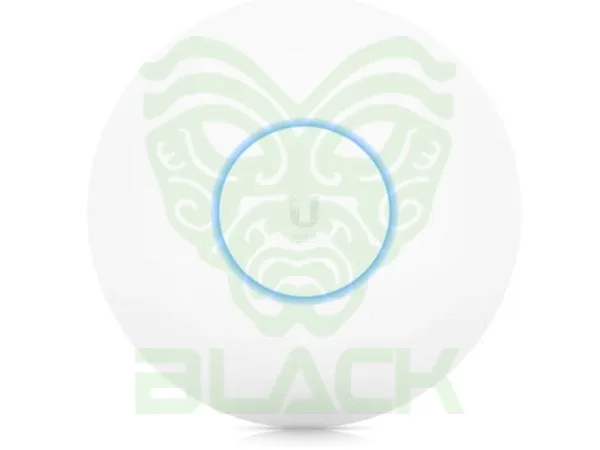 AP IN.UBIQUITI UNIFI WI-FI 6 MIMO 4X4 2400MBPS LR S/F