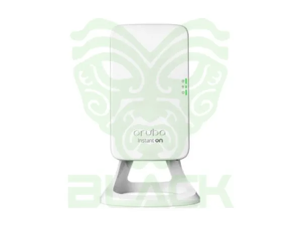 AP IN.ARUBA AP11D (RW) INSTANT ON 2X2 (DESK/WALL)