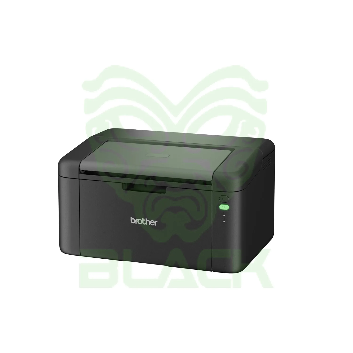 IMPRESORA BROTHER HLL1232W LASER