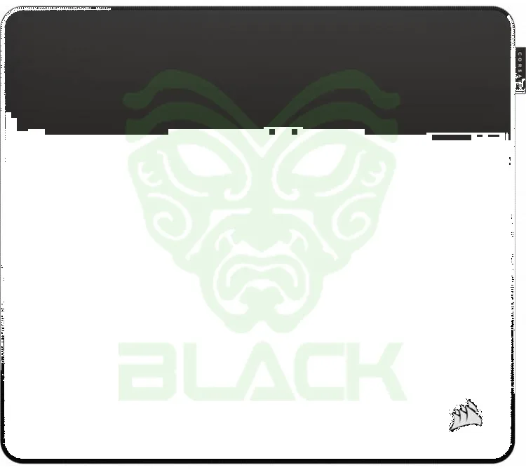 MOUSE PAD CORSAIR MM PRO LARGE 450X400MM