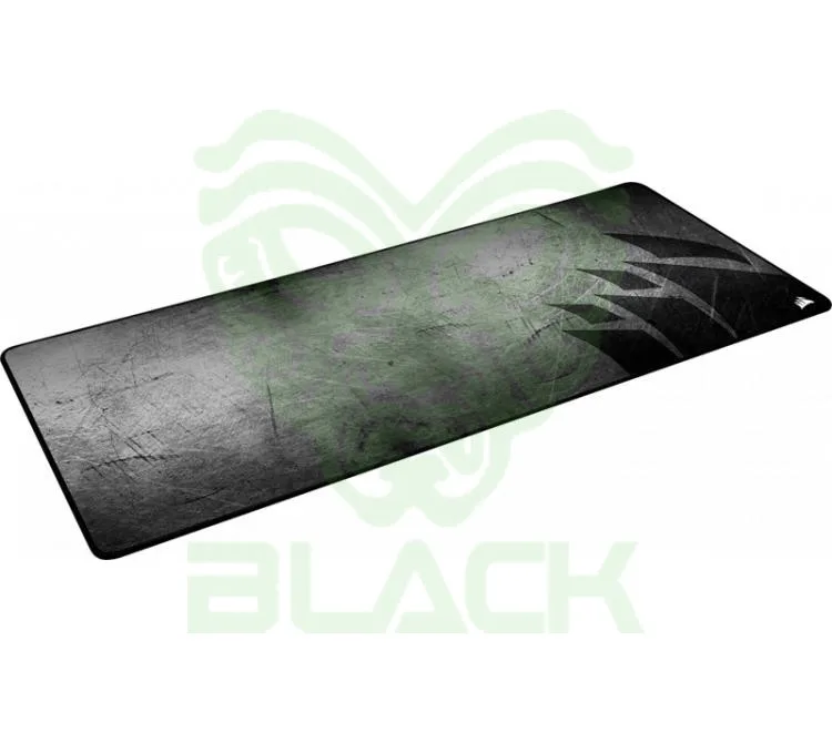 MOUSE PAD CORSAIR MM350 PRO EXTENDEND PREMIUM XL 930X400MM