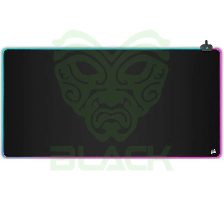 MOUSE PAD CORSAIR MM700 EXTENDED 3XL 1220X620MM RGB