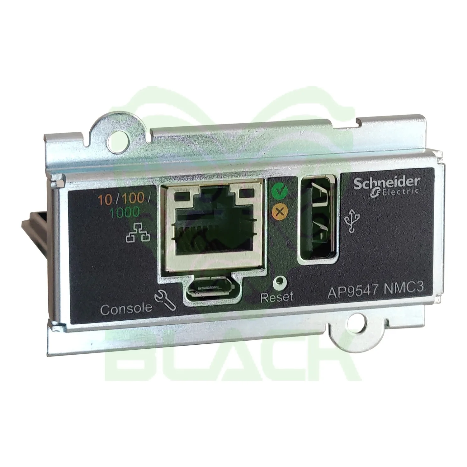 APC NETW CARD SNMP LINEA 3PH E