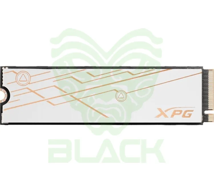 DISCO SOLIDO SSD M.2 ADATA 1TB XPG MARS 980 BLADE 14000MB/S NVME PCIE GEN5 X4