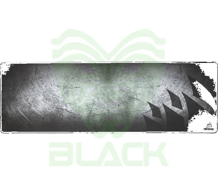 MOUSE PAD CORSAIR MM300 EXTENDED XL 930X300MM