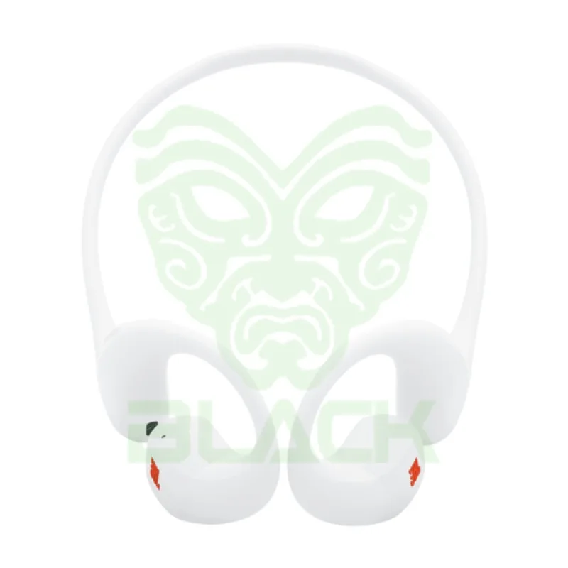 AURICULAR JBL ENDURANCE PACE OPEN SOUND BLANCO