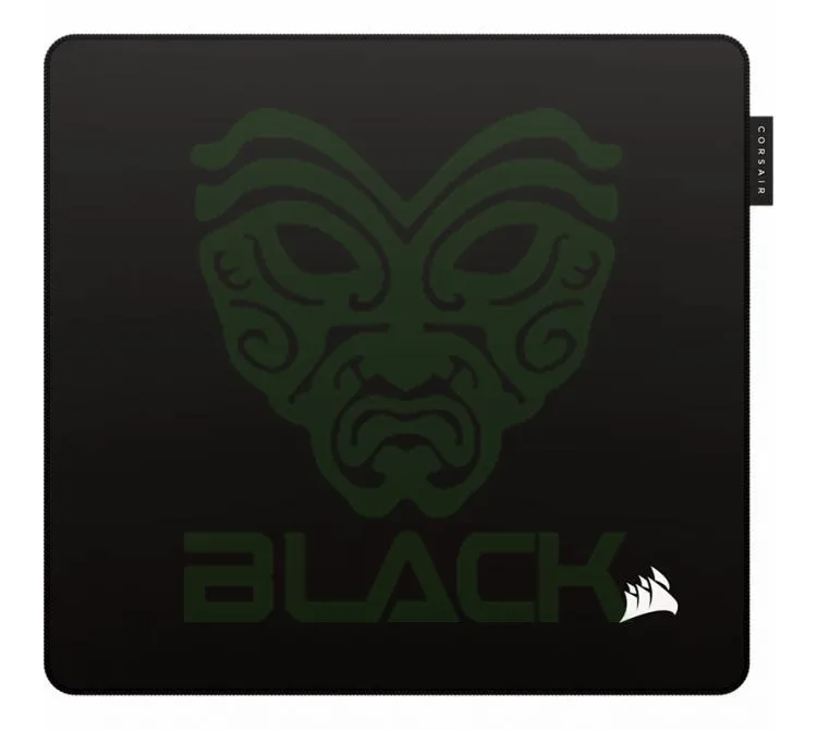 MOUSE PAD CORSAIR MM PRO MEDIUM 320X300MM