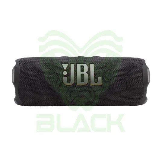 PARLANTE JBL BLUETOOTH FLIP7 NEGRO
