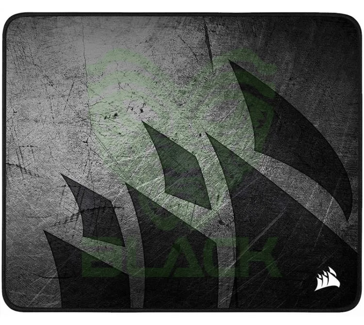 MOUSE PAD CORSAIR MM300 MEDIUM 360X300MM