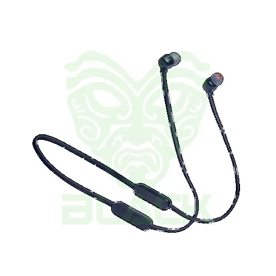 AURICULAR JBL T125 BLUETOOTH AZUL