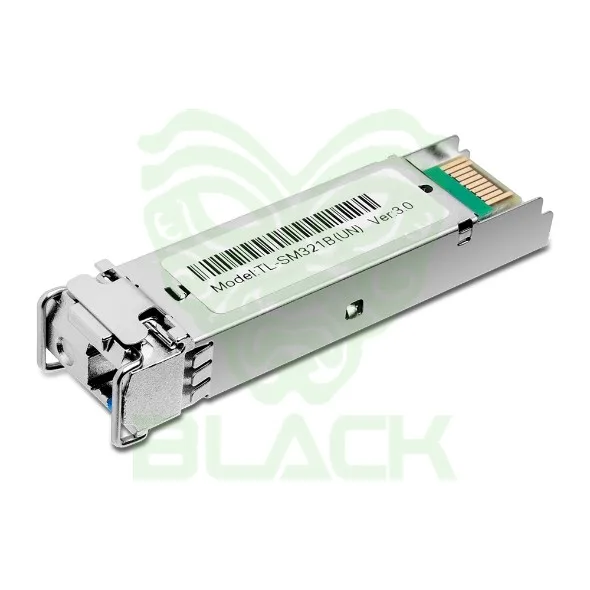 SM321B MODULO SFP WDM BI-DIRECCIONAL GIGABIT