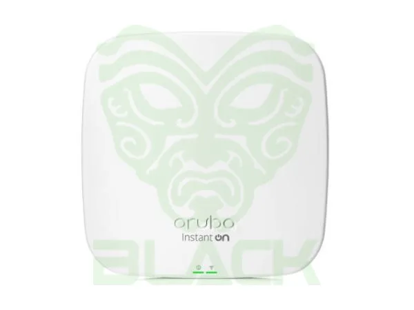 AP IN.ARUBA AP15 (RW) INSTANT ON 4X4 802.11AC