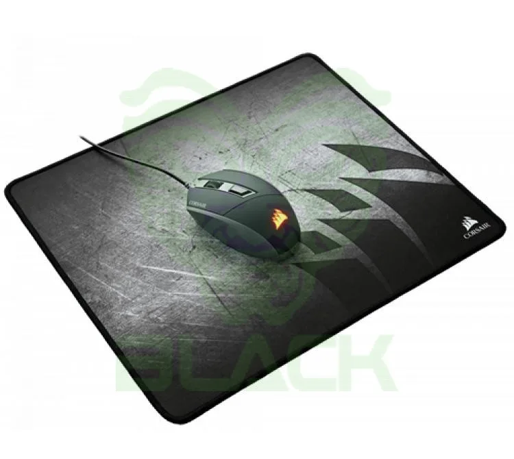 MOUSE PAD CORSAIR MM300 PRO PREMIUM MEDIUM 360X300MM