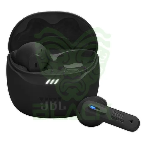 AURICULAR JBL TUNE FLEX2 TWS NEGRO