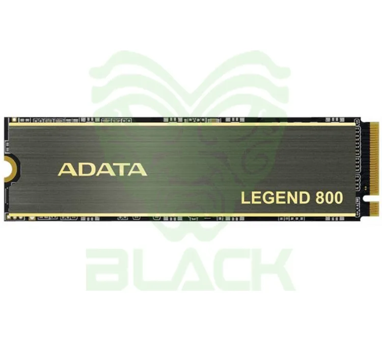 DISCO SOLIDO INTERNO ADATA 2000GB LEG860 PCIE NVME