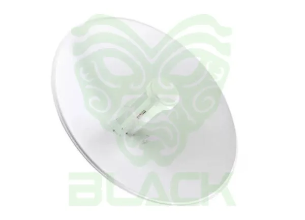 AP OUT.UBIQUITI 5GHZ POWERBEAM 25 DBI 400 MW GIGA
