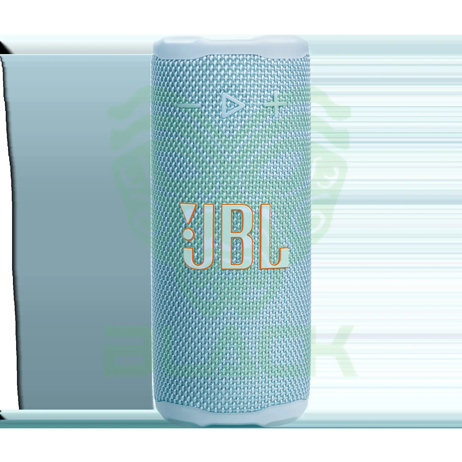 PARLANTE JBL BLUETOOTH GRIP AZULCLARO