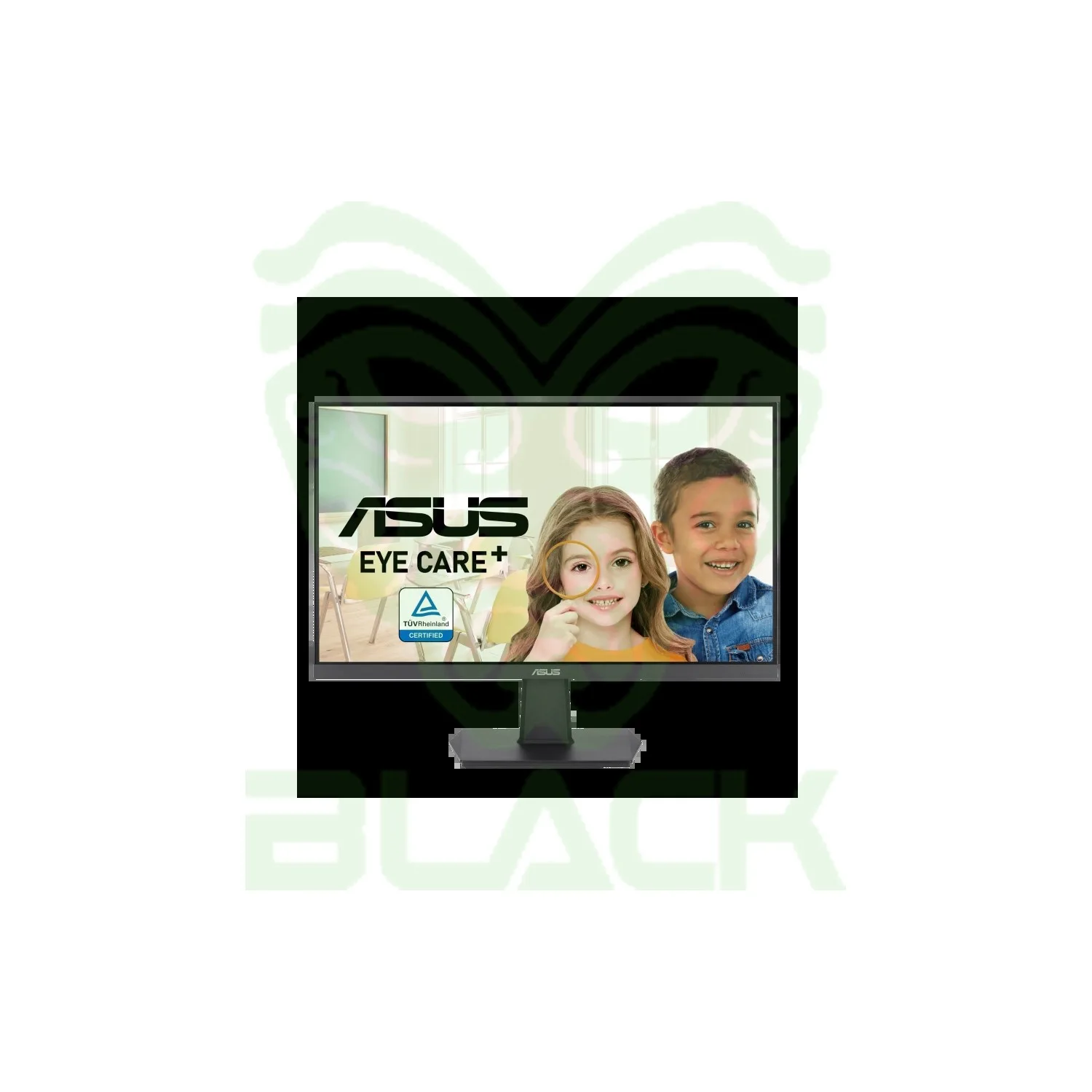 MICRÓFONO LOGITECH G YETI GX