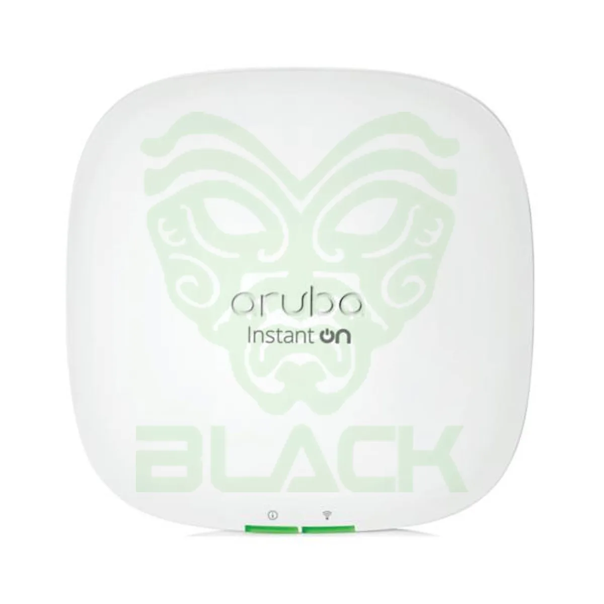 AP IN.ARUBA AP22(RW) INSTANT ON 2X2:2 WIFI6