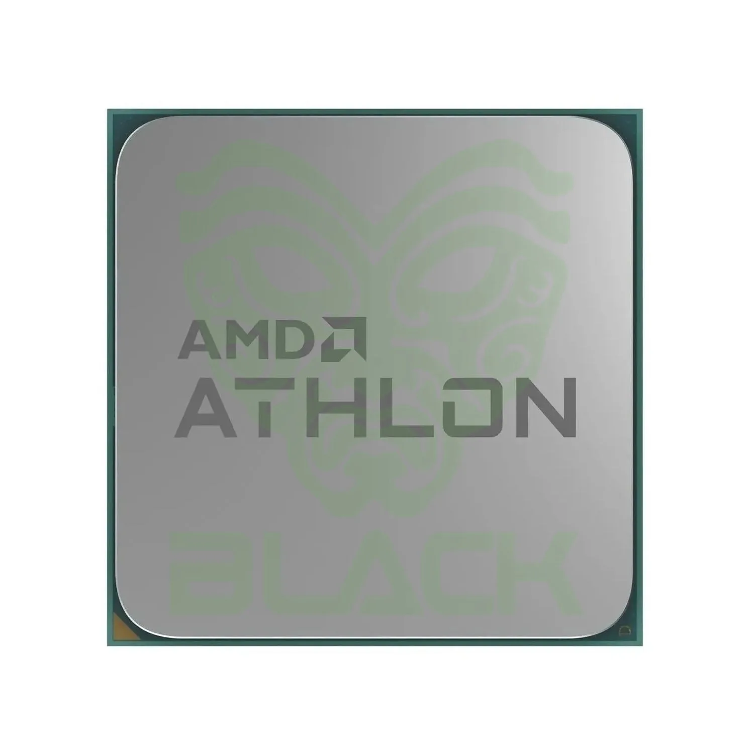 MICRO AMD ATHLON 3000G AM4