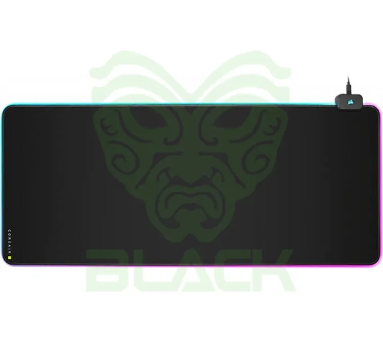MOUSE PAD CORSAIR MM700 RGB EXTENDED XL 930X400X4MM