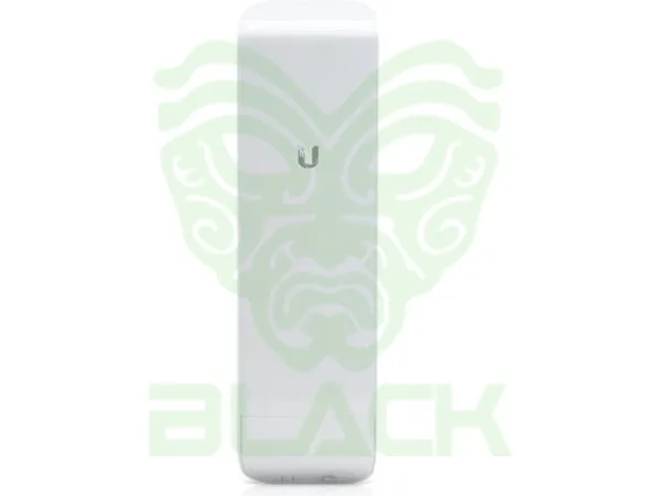 AP OUT.UBIQUITI 2GHZ NANOSTATION 2 MIMO 500 MW Y 2ETH