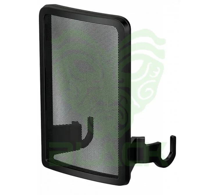 FILTRO POP ELGATO PARA MICROFONOS WAVE