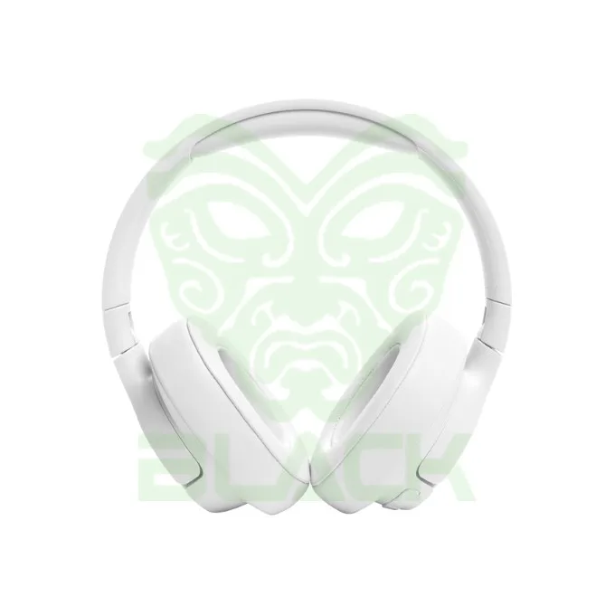 AURICULAR JBL BLUETOOTH T720 BLANCO