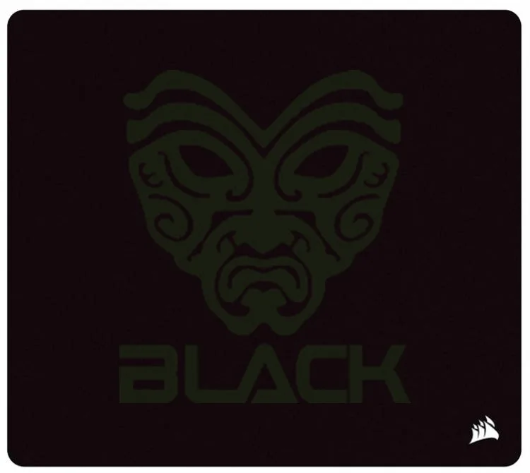 MOUSE PAD CORSAIR MM200 PRO PREMIUM 450X400MM