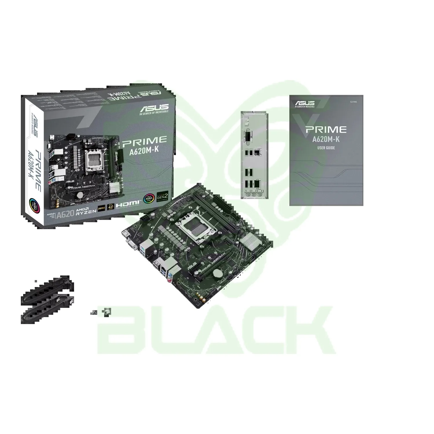 MÓDULO WI-FI VIEWSONIC VB-WIFI-004 PARA SERIES IFP105S, IFP33, IFP32 & IFP32-2