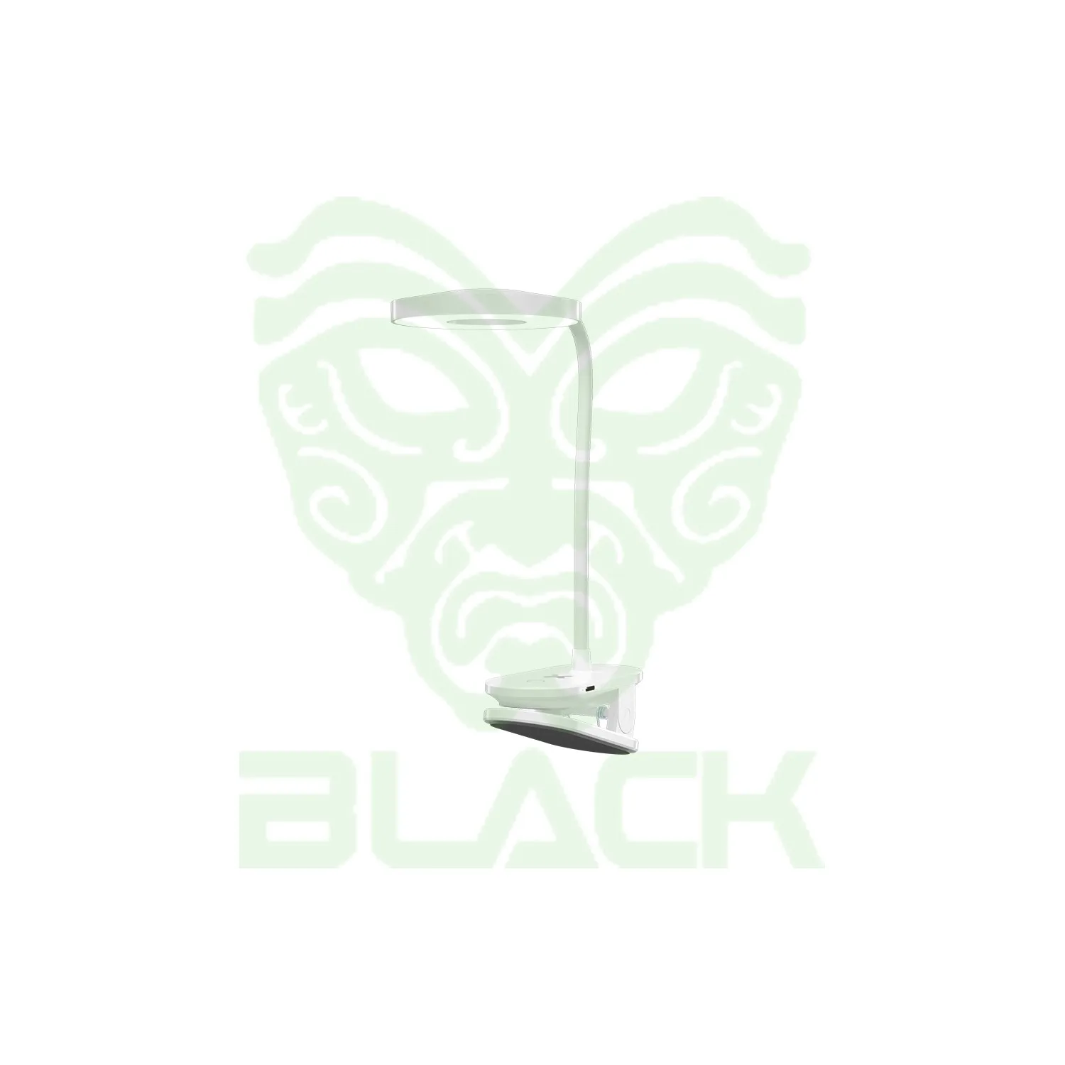MOUSE PAD LOGITECH G G440
