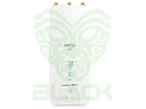 AP OUT.UBIQUITI 5GHZ AP ROCKET AC PRIMS 2GEN