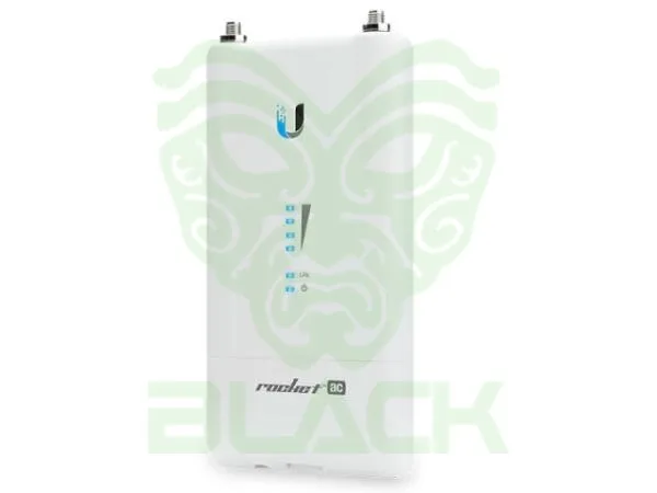 AP OUT.UBIQUITI 5GHZ AP ROCKET M5 AC LITE