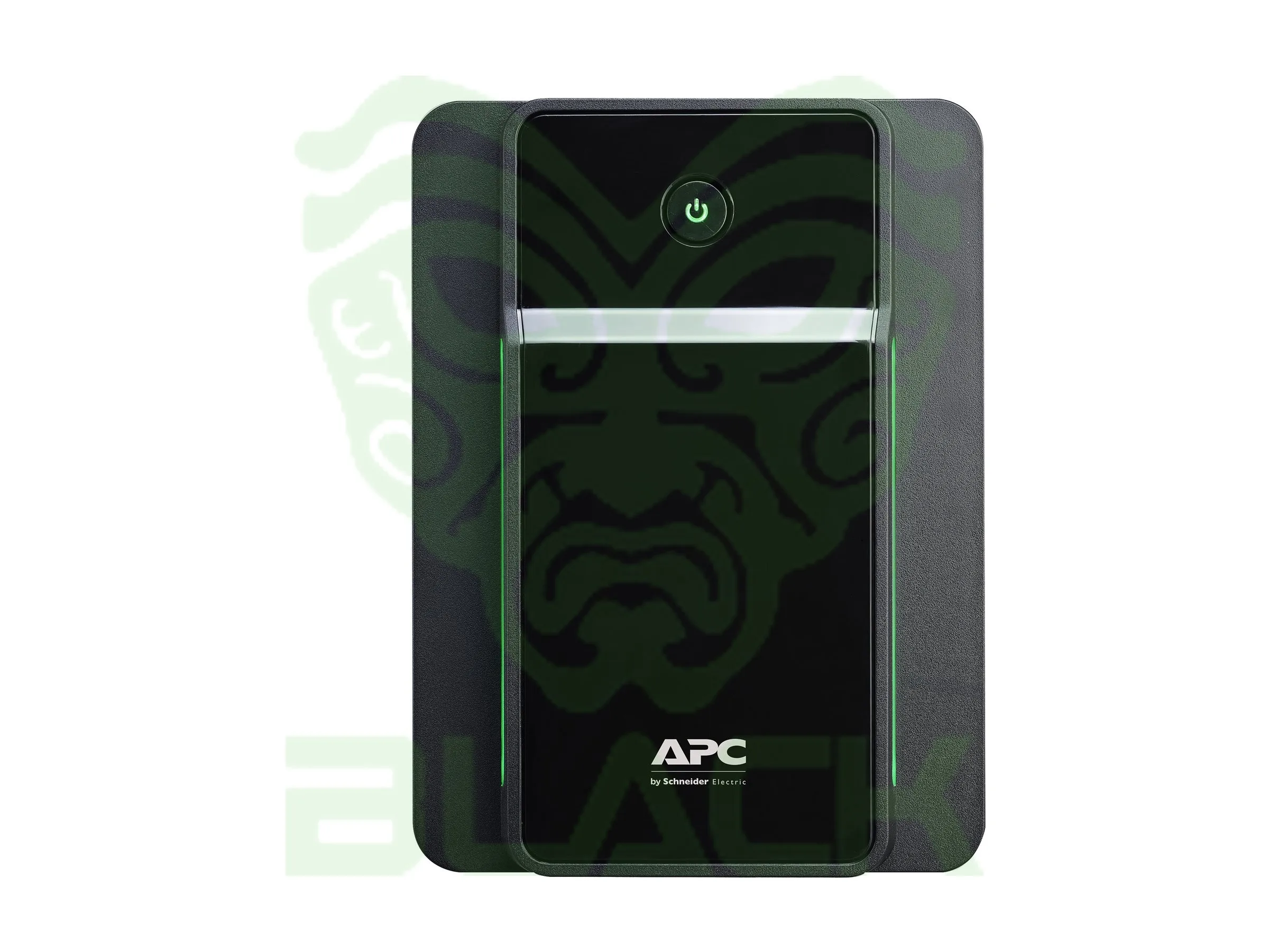 UPS ESTABILIZADOR APC BACK BX1200MI-AR